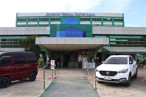 Physicians and surgeons in Iligan City, Soccsksargen .